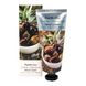 Питательный крем для рук с экстрактом оливы Farmstay Visible Difference Olive Hand Cream 50 мл - дополнительное фото