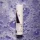 Шампунь проти жовтизни Sinergy Cosmetics Y5.1 Anti Yellow Shampoo 250 мл - додаткове фото