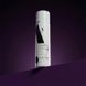 Шампунь проти жовтизни Sinergy Cosmetics Y5.1 Anti Yellow Shampoo 250 мл - додаткове фото