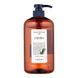 Шампунь &laquo;Жожоба&raquo; LebeL Jojoba Shampoo 1000 мл