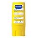 Солнцезащитный стик для детей Mustela Family Sun Stick SPF 50 9 мл - дополнительное фото