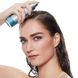 Сыворотка против выпадения волос M2 Beaute Hair Activating Serum 120 мл - дополнительное фото