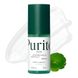 Сыворотка с экстрактом центеллы Purito Wonder Releaf Centella Serum 60 мл - дополнительное фото