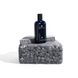 Тонувальний шампунь для сивого волосся Graham Hill Loop Grey Color Shampoo 200 мл - додаткове фото