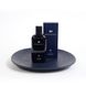 Тонирующий шампунь для седых волос Graham Hill Loop Grey Color Shampoo 200 мл - дополнительное фото