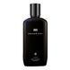 Тонирующий шампунь для седых волос Graham Hill Loop Grey Color Shampoo 200 мл - дополнительное фото