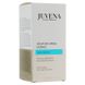 Увлажняющая энергетическая эссенция Juvena Skin Energy Aqua Recharge Essence 50 мл - дополнительное фото