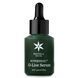 Відновлювальна сироватка Phyto-C Superheal O-Live Serum 30 мл
