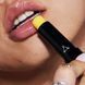 Восстанавливающий бальзам для губ Allies of Skin Peptide & Ceramide Repair Lip Balm 3,8 г - дополнительное фото