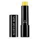 Восстанавливающий бальзам для губ Allies of Skin Peptide & Ceramide Repair Lip Balm 3,8 г - дополнительное фото