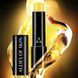 Восстанавливающий бальзам для губ Allies of Skin Peptide & Ceramide Repair Lip Balm 3,8 г - дополнительное фото