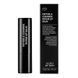 Восстанавливающий бальзам для губ Allies of Skin Peptide & Ceramide Repair Lip Balm 3,8 г - дополнительное фото