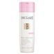 Захисний лосьйон для тіла DECLARE Body Care Lotion 400 мл