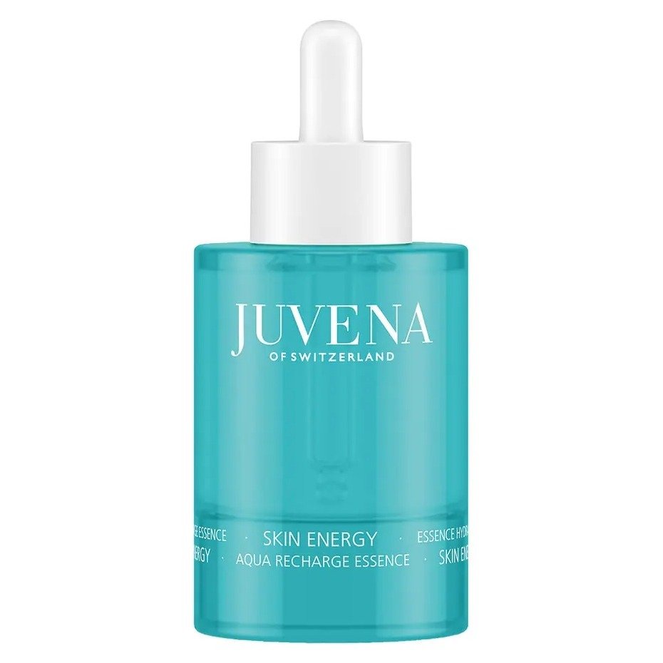 Увлажняющая энергетическая эссенция Juvena Skin Energy Aqua Recharge Essence 50 мл - основное фото