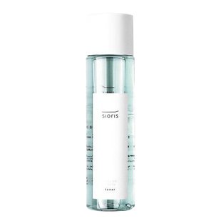 Тонер с цитрусовыми экстрактами SIORIS Feel So Fresh Toner 150 мл - основное фото