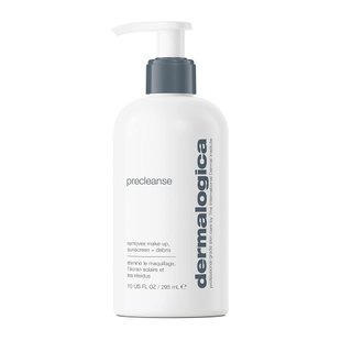 Масло для очищения лица Dermalogica Precleanse 295 мл - основное фото