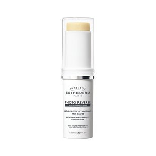 Крем-в-стике для лица при пигментации Institut Esthederm PhotoReverse Anti Dark Spots Cream-In-Stick 10 г - основное фото