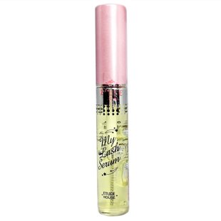 Сыворотка для ресниц Etude House My Lash Serum 9 мл - основное фото