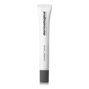 Увлажняющий праймер Dermalogica Hydrablur Primer 22 мл - основное фото