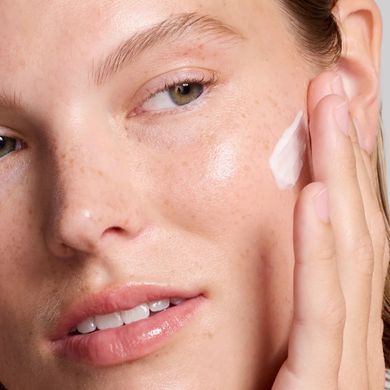 Зволожувальний крем iS Clinical Daily Dynamic Hydrator 15 г - основне фото