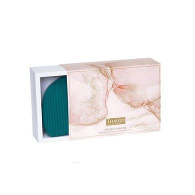 Подарочный набор для лица Thalgo Hydrating Collection - основное фото