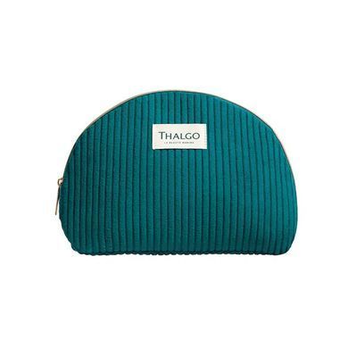 Подарочный набор для лица Thalgo Hydrating Collection - основное фото