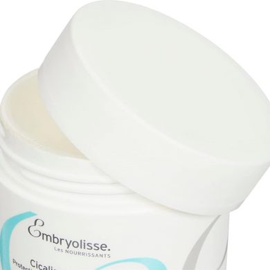 Бальзам для захисту та відновлення шкіри Embryolisse Laboratories Cicalisse Balm 40 г - основне фото
