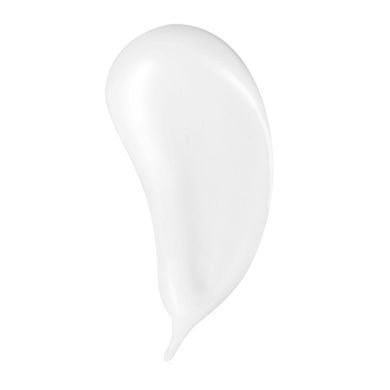 Депигментирующий лосьон для чувствительных участков тела Cantabria Labs Neoretin Discrom Control Sensitive Areas Body Lotion 100 мл - основное фото