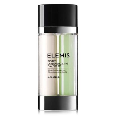 Денний крем «Активатор енергії» ELEMIS Biotec Skin Energising Cream 30 мл - основне фото