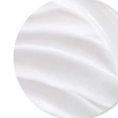 Кондиционер для волос с коллагеном Joico YouthLock Conditioner Formulated With Collagen 50 мл - основное фото