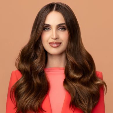Кондиционер для волос с коллагеном Joico YouthLock Conditioner Formulated With Collagen 50 мл - основное фото