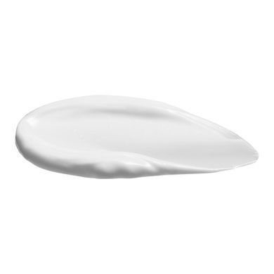 Очищувальне молочко для обличчя Christina Muse Milky Cleanser 300 мл - основне фото