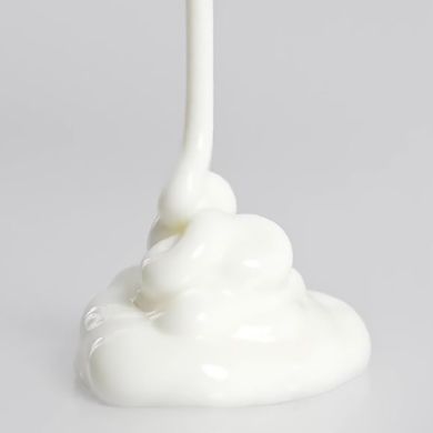 Зволожувальний лосьйон для чоловіків Manyo Ultimit All-In-One Milk Lotion 120 мл - основне фото