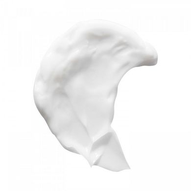 Увлажняющий питательный крем с экстрактом женьшеня Christina Line Repair Hydra Ginseng Cream 50 мл - основное фото