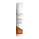 Солнцезащитный крем Regenyal Laboratories Sweet Skin System Regenyal Sun Care SPF 50+ 50 мл - дополнительное фото