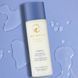 Тонер для обличчя HoliFrog Utopia Microflora Toner 120 мл - додаткове фото