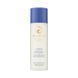 Тонер для обличчя HoliFrog Utopia Microflora Toner 120 мл - додаткове фото