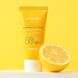 Сонцезахисний крем MEDI-PEEL Vitamin Dr. Essence Sun Cream SPF 50+/PA+++ 50 мл - додаткове фото