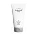 Освежающий очищающий гель Maria Galland 60 Refreshing Cleansing Gel 150 мл - дополнительное фото