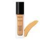 Тональный крем-флюид BEAUTY SPA Chromage Unique Natural Glow Skin-Caring Foundation 006 30 мл - основное фото