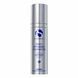 Зволожувальний крем iS Clinical Daily Dynamic Hydrator 15 г - додаткове фото