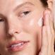 Зволожувальний крем iS Clinical Daily Dynamic Hydrator 15 г - додаткове фото