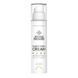 Детокс-крем Alissa Beaute Pure Purifying Cream 50 мл - дополнительное фото