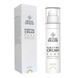 Детокс-крем Alissa Beaute Pure Purifying Cream 50 мл - дополнительное фото