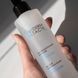 Мицеллярная вода Academie Derm Acte Micellar Cleansing Water 200 мл - дополнительное фото