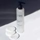 Мицеллярная вода Academie Derm Acte Micellar Cleansing Water 200 мл - дополнительное фото