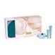 Подарочный набор для лица Thalgo Hydrating Collection - дополнительное фото