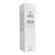 Детокс-крем Alissa Beaute Pure Purifying Cream 50 мл - дополнительное фото