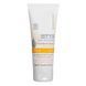 Солнцезащитный крем STYX Naturcosmetic Krautergarten Sun Sonnencreme SPF 30 70 мл