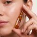 Ампулы для упругости кожи La Cabine Collagen Boost Ampoules 10x2 мл - дополнительное фото